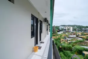Pelita Guest House - Image 4