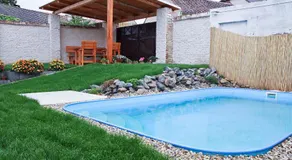 Pension U pálenice - Image 3