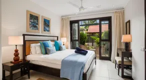 Eden Island Luxury Accommodation - Image 5