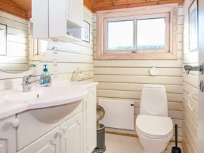 6 person holiday home in Lemvig - Image 2
