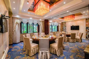 Jianhua International Hotel - Image 3