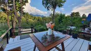 Banphumontalang resort - Image 3