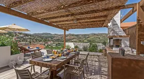 Casa Sofia, By Hellocrete - Image 5