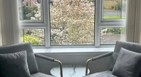 The Oak Nook - Image 2