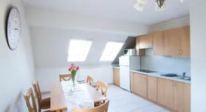 Balkonett Vendégház - Image 4
