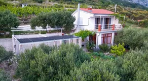 Holiday Home Betty - Image 3