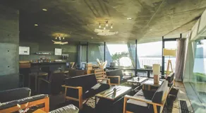Setre Marina Biwako - Image 3