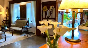 Mistral Hotel - Image 2