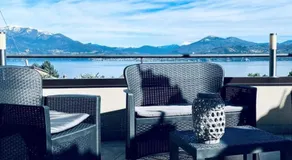 Albergo Bel Soggiorno - Image 3