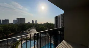 Bello Horizonte Plaza by Colproperty Management - Image 5