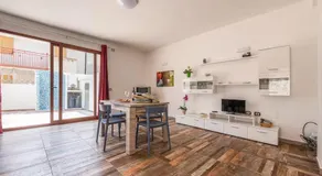 Casa Rettore Mura - Image 3