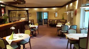 Hotel Linden - Image 3