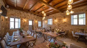 IPPOLA BOUTIQUE HOTEL - Image 2