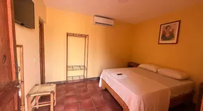 Hotel Loro Tuerto - Image 3