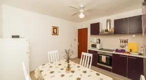 Apartments Fedrigo - Image 4