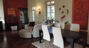 Feeling at Home - Varese Apartment - Image 4