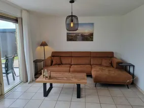 Eco-Friendly Holiday Home - Image 2