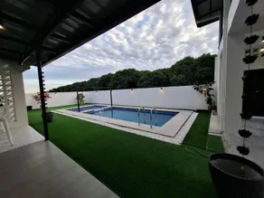 Casa Marangle Private Villa - Image 5
