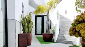 Apartamentos El Arrecife - Image 4
