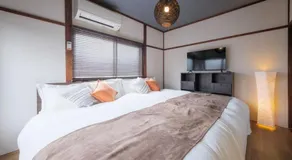KEI HOUSE Yamato 201 - Image 2