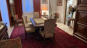 Gîte de l’Allaine - Image 2