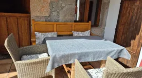 Loft Miradas al Sella - Image 5