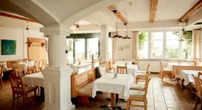 Seewirt & Haus Attila - Image 4