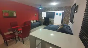 DEPARTAMENTO NUEVO Y CENTRICO EN MITRAS NORTE - Image 2