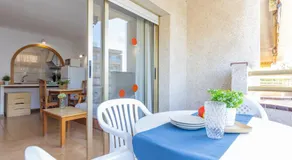 Apartamentos Córdoba Arysal - Image 5