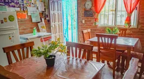 Hostel Tinktinkie - Image 2