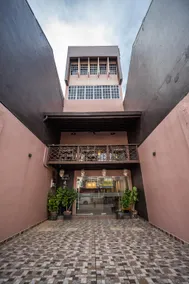 Link Hotel - Image 3