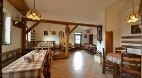 Hotel Flora - Image 4