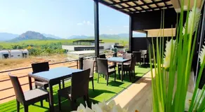 Cheow Lan Easy Home - Image 5