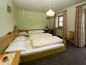 B&B Brunnerhof - Image 2