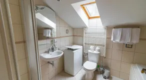 Apartmán Relax - Image 3
