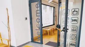 Albergue Nacama Hostel Pontevedra EXCLUSIVO PEREGRINOS - PILGRIMS - Image 2