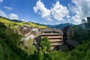 Floral Lux Hotel--Panoramic View of Terrac,Sunrise, Heated Pool & Affordable Luxury - Image 5