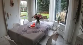 logies Huis Liselotte - Image 4