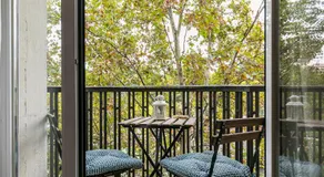Castellana Suites - Image 5