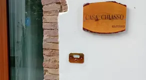 Casa Chiasso - Image 4