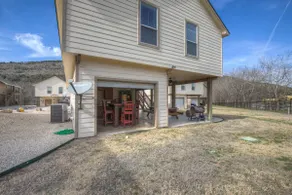 Let's Go Tubing! Awesome House-Next to River! - Image 3