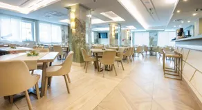 Skałka Zieleniec - Image 4