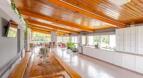 Casa Mosteiro - Image 3