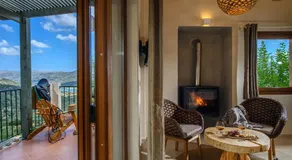 Country Hotel Velani - Image 4