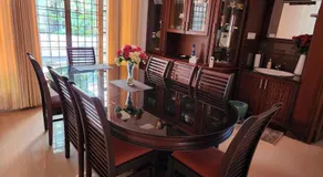 Shebin's Home Stay Thiruvalla - Image 4