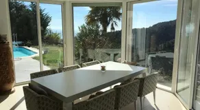 Villa Mia - Image 4