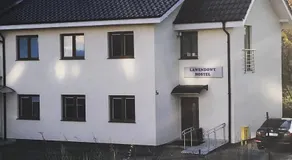 Lawendowy Hostel Wrocław - Image 5