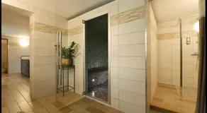gîtes des planchettes - Image 3