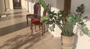 Vitál Guesthouse - Image 4
