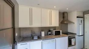 Villa Lux Finestrat - Image 5